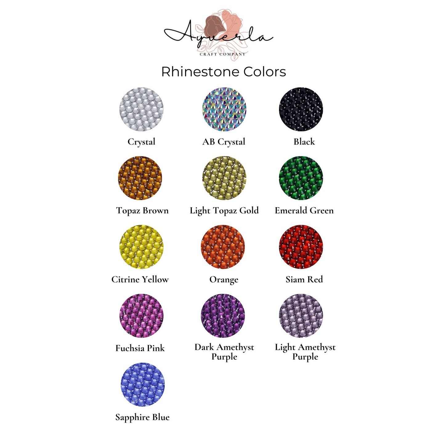 DIY Personalized Custom Hotfix Rhinestone Transfer Decal, Halloween Spider in Web Iron On, Create Your Own Rhinestone Apparel,Halloween Gift