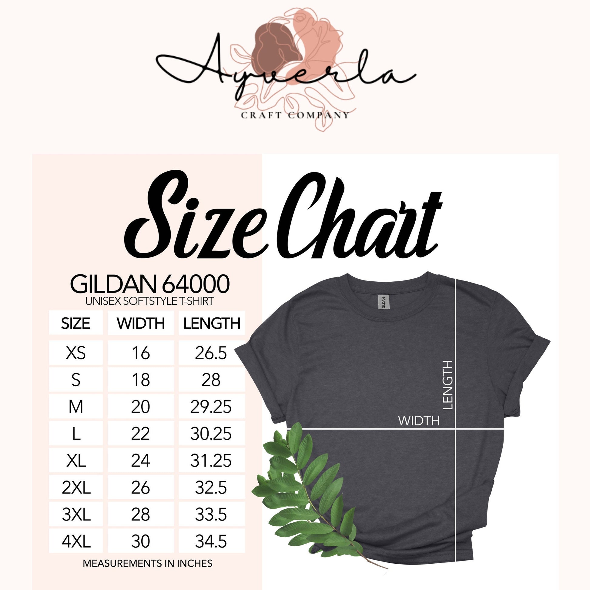 Customized Mother Mom T-Shirt, Mother's Day Gift, Bling Shirt, Gift, T-Shirt, Mom Gift, Mother Name Shirt