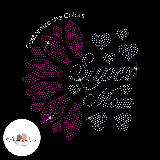 Mother Mom T-Shirt, Mother's Day Gift, Bling Shirt, Gift, T-Shirt, Mom Gift, Super Mom