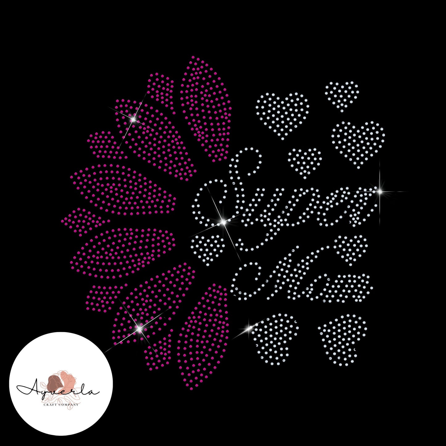 Mother Mom T-Shirt, Mother's Day Gift, Bling Shirt, Gift, T-Shirt, Mom Gift, Super Mom