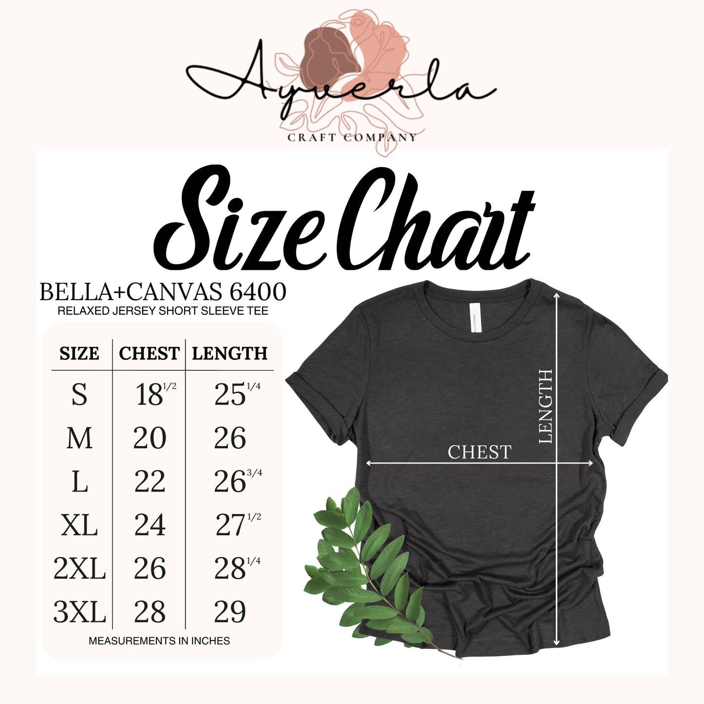 Baseball Mom T-Shirt, Baseball Team Mom, Mother Baseball Gift, Bling Shirt, Gift, T-Shirt, Mom Gift