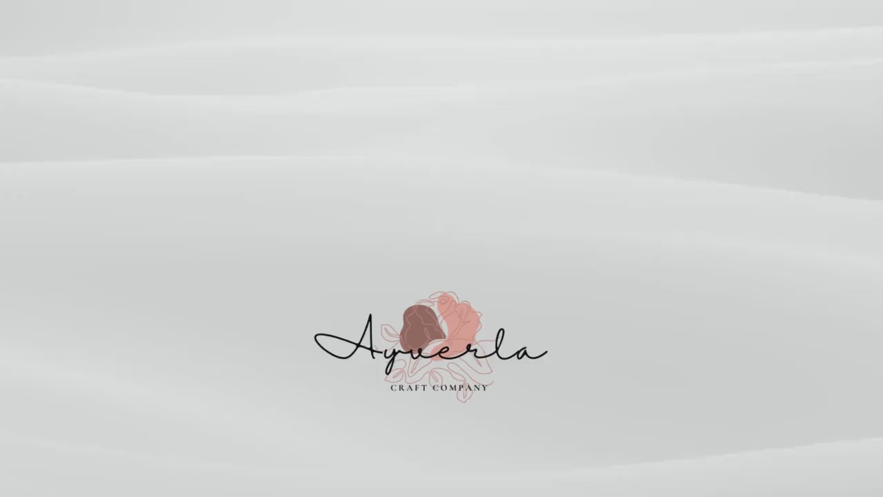 Bride Ring with Sparkle or Date Rhinestone Transfer, Rhinestone Transfer Iron On Bling